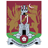 Northampton Town