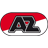 AZ Alkmaar