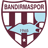 Teksüt Bandırmaspor