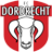 FC Dordrecht