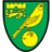 Norwich City