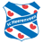 Heerenveen