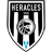 Heracles Almelo