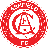 Ashfield SC