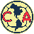 America CFL Spurs