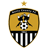 Notts County