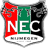 NEC Nijmegen