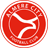 Almere City