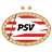 PSV Eindhoven