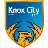 Knox City