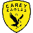 Boroondara-Carey Eagles (K)