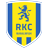 RKC Waalwijk