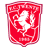 Twente