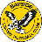 Bayside United U23