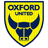 Oxford United