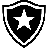 Botafogo (K)