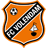 Volendam