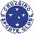 Cruzeiro (K)