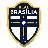 Real Brasilia (K)