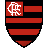 Flamengo (K)