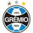 Gremio (K)