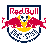 RB Bragantino (K)