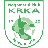 NK Krka U19