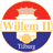 Willem II