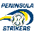 Peninsula Strikers Senior
