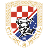 Gold Coast Knights U23