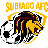 Subiaco AFC 2 (K)