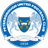 Peterborough United
