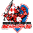 Glenorchy Knights (K)