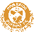 Riverside Olympic (K)