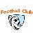 Taroona (K)