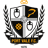 Port Vale