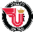 Guelph United
