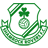 Shamrock Rovers