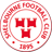 Shelbourne
