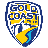 Gold Coast United U23