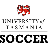 University of Tasmania 2