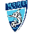 Tweed United Reserves
