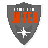 Hamilton United