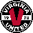 Virginia United U23