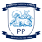 Preston North End