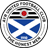 Ayr United