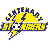 Centenary Stormers U23