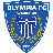 Olympia Warriors Hobart (K)