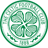 Celtic