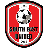 South East United 2